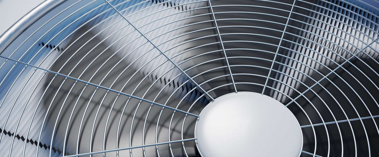 Maintain Your HVAC System Year-Round